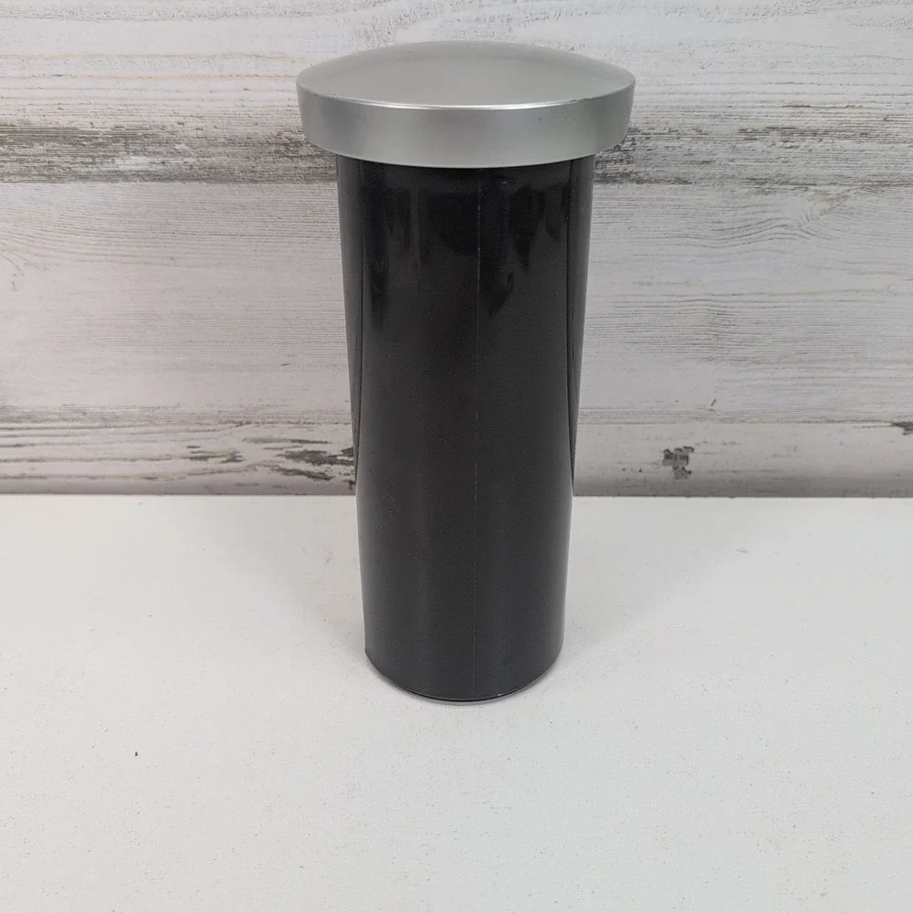 Breville BJE200XL‎ Juice Fountain Replacement Pusher Part